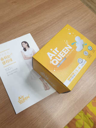 님프님이 올린 리뷰 사진 1