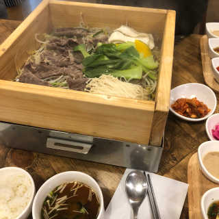 유니님이 올린 리뷰 사진 3