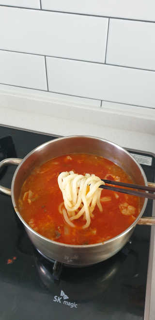 반짝이는별s님이 올린 리뷰 사진 2