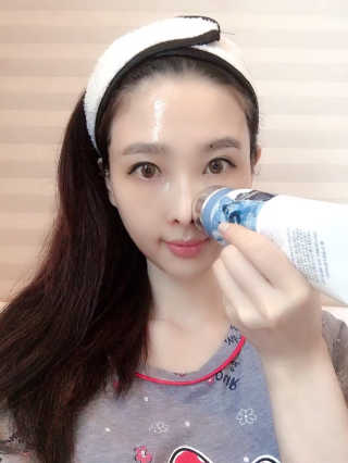 백설님이 올린 리뷰 사진 1