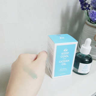 하트리님이 올린 리뷰 사진 3