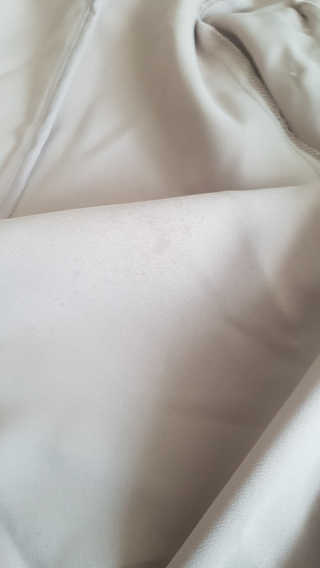 queen_hee님이 올린 리뷰 사진 4