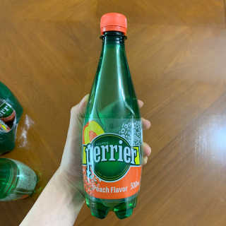 uha님이 올린 리뷰 사진 2