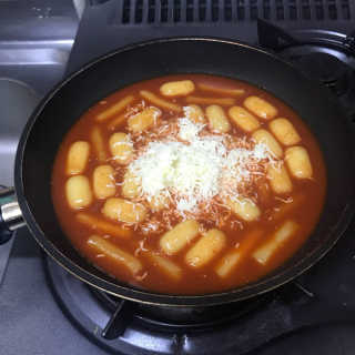 혜료리님이 올린 리뷰 사진 1