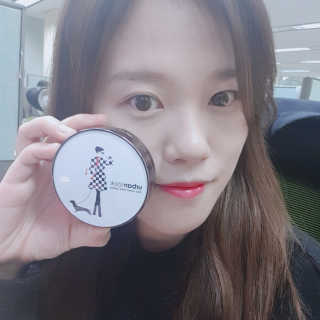 sseulday님이 올린 리뷰 사진 2