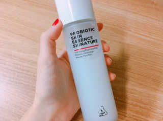 뚜니님이 올린 리뷰 사진 3