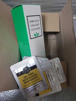 잼마님이 올린 리뷰 사진 2