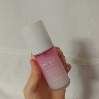 지니님이 올린 리뷰 사진 1