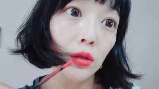 zoopzoop님이 올린 리뷰 사진 1