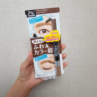 fml님이 올린 리뷰 사진 4