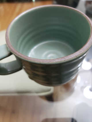riddhigandhi님이 올린 리뷰 사진 2