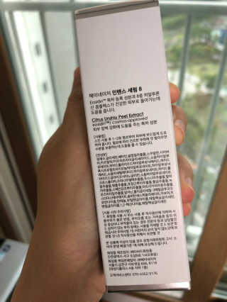 yooa47님이 올린 리뷰 사진 3
