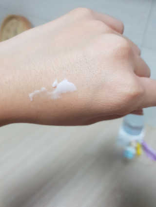 빵가게주인님이 올린 리뷰 사진 4