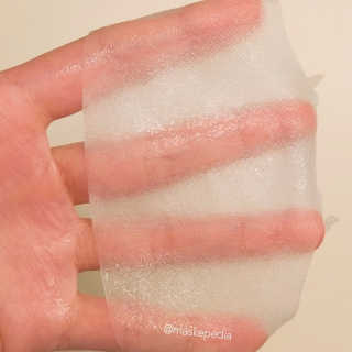 maskepedia님이 올린 리뷰 사진 2