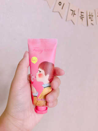 은지님이 올린 리뷰 사진 1