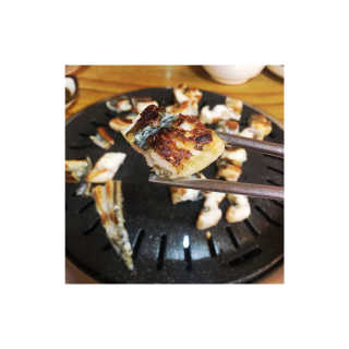 서네ㅉ님이 올린 리뷰 사진 1