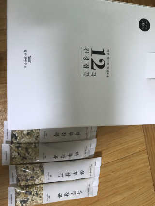 김화영님이 올린 리뷰 사진 1