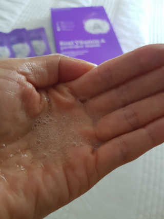 딸기조아님이 올린 리뷰 사진 4