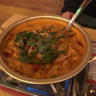 YeonseungSung님이 올린 리뷰 사진 1