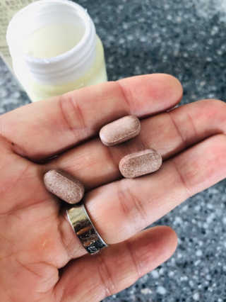 개토끼님이 올린 리뷰 사진 3