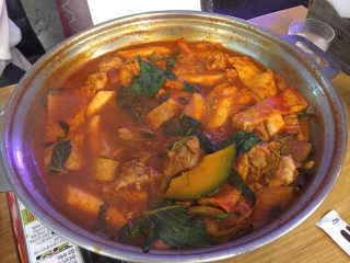 horim님이 올린 리뷰 사진 2