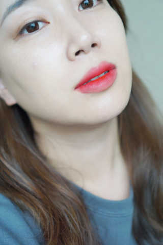 lovelyj000님이 올린 리뷰 사진 3