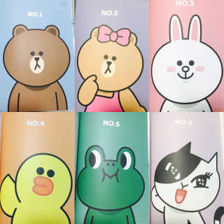 ohja님이 올린 리뷰 사진 2