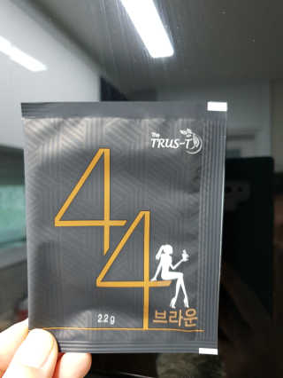 J님이 올린 리뷰 사진 4