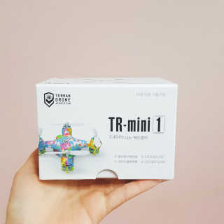 bananana님이 올린 리뷰 사진 2