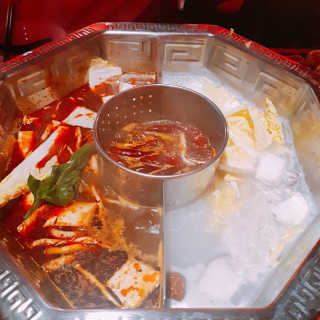 J.영원한별님이 올린 리뷰 사진 4