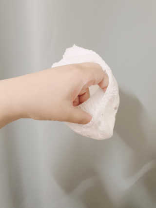 마카롱님이 올린 리뷰 사진 3