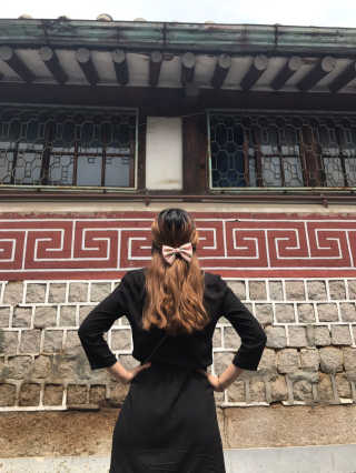 jjing9님이 올린 리뷰 사진 2