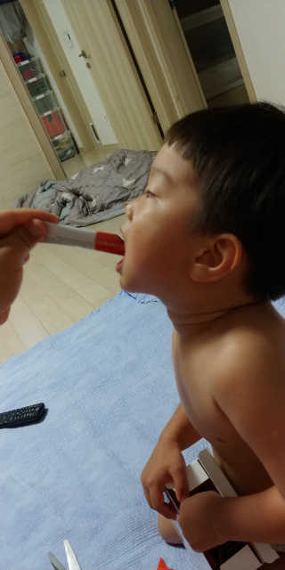 김재이님이 올린 리뷰 사진 4