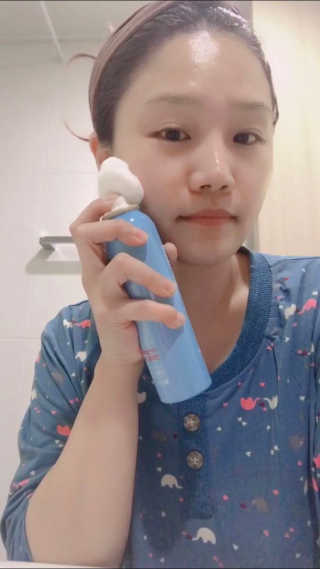 chaeimom님이 올린 리뷰 사진 2