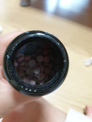 영님이 올린 리뷰 사진 3
