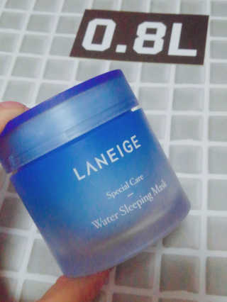Erena Takahashi님이 올린 리뷰 사진 1