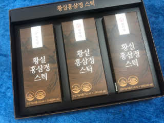 토히님이 올린 리뷰 사진 2