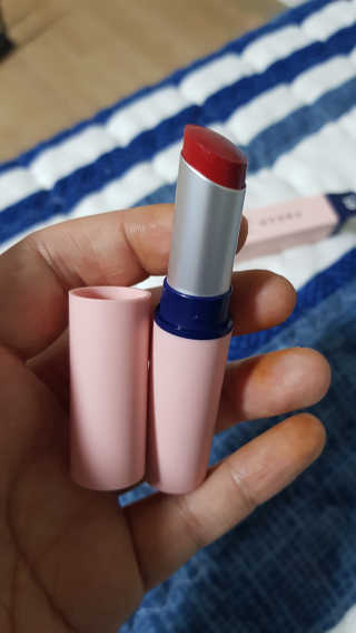 귀연정님이 올린 리뷰 사진 2