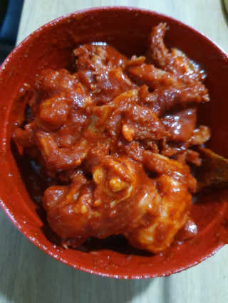 으콩님이 올린 리뷰 사진 2