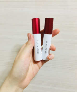 구르미별별님이 올린 리뷰 사진 2
