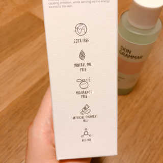SMINE님이 올린 리뷰 사진 3
