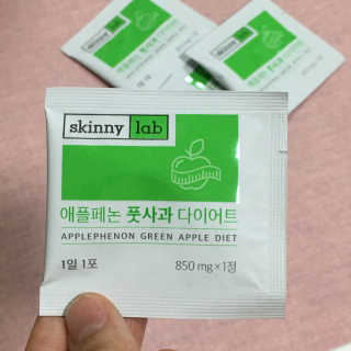 꿀먹은알파카님이 올린 리뷰 사진 3