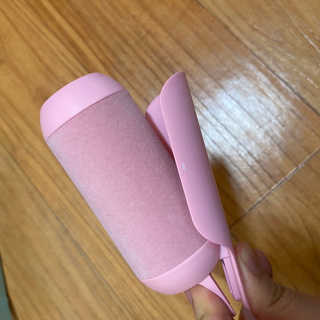 융님이 올린 리뷰 사진 2