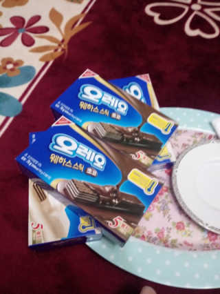fhwl님이 올린 리뷰 사진 1