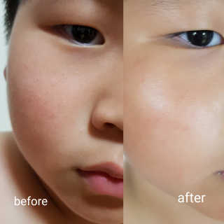 스위트핑크님이 올린 리뷰 사진 3