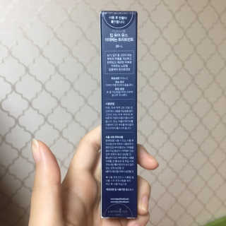 뼐공듀님이 올린 리뷰 사진 2