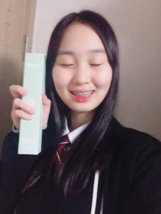 더블유드레스룸 드레스퍼퓸 150ml — 5점을 준 리뷰어가 2018년 5월 올린 사용 사진