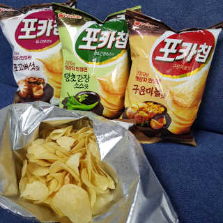 심마찌님이 올린 리뷰 사진 1
