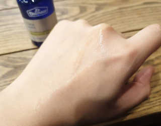 란아님이 올린 리뷰 사진 3