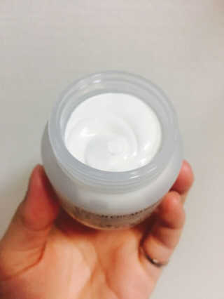 mdonsey님이 올린 리뷰 사진 2
